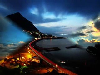 Nashenas - Saqi Dasi Maste