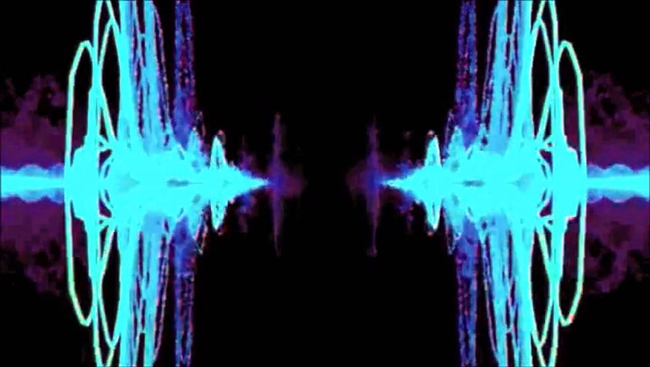 Yansa Skip and Beija Flor - 2015 - Of Gods and Men - Chapter I - The Angels Heart Bleeds - Part I - Demo Version.