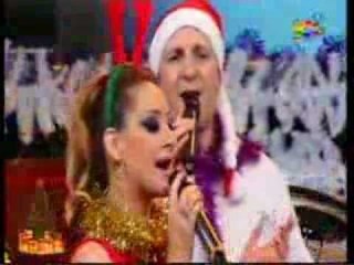 Stiv i gr Molika - Ja baraba a ti vila