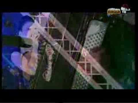 Tanja Jovanovska - Tri godini se ljubevme