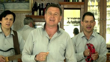 Maestral   Maestralno svirime