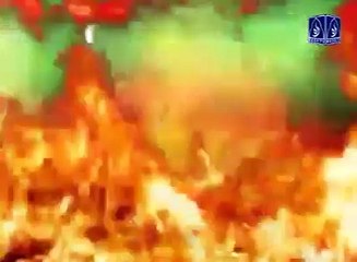 kia Dekha jay ga..qabar ka azab