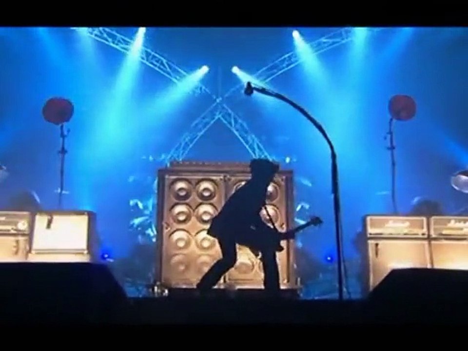 Calogero - Un jour parfait billy musiques sur facebook