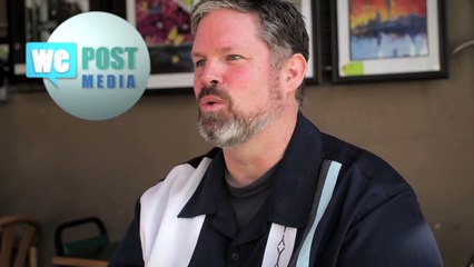 Best Social Media Agency Portland,OR (888) 490-3390