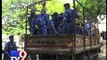 Gujarat Violence: 113 companies of paramilitary forces deployed - Tv9 Gujarati