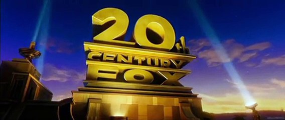 Stream Now Eastenders Season 31 Episode 136 - August 27, 2015 *** Full Video Online ***