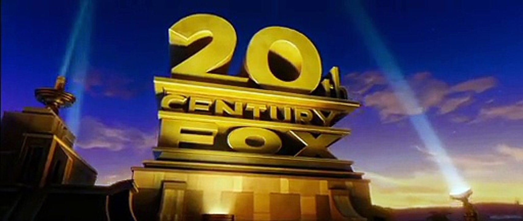 Stream Now Eastenders Season 31 Episode 136 - August 27, 2015 *** Full Video Online ***