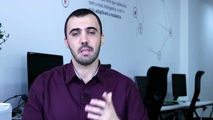 Tendências do Marketing Digital em 2015