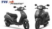 TVS Jupiter ZX  Priced at Rs. 50,012 | Upcoming Bikes & Scooters In India 2015