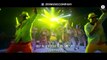 Sunny Leone Video Song - Daaru Peeke Dance _ Kuch Kuch Locha Hai _ Sunny Leone_ Ram Kapoor_ Navdeep Chhab