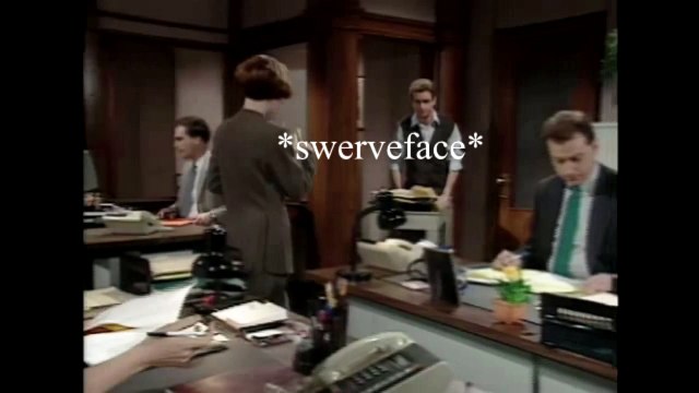 Stone Cold Steve Austin vs THE ROCK WWF RAW 1999 2/2