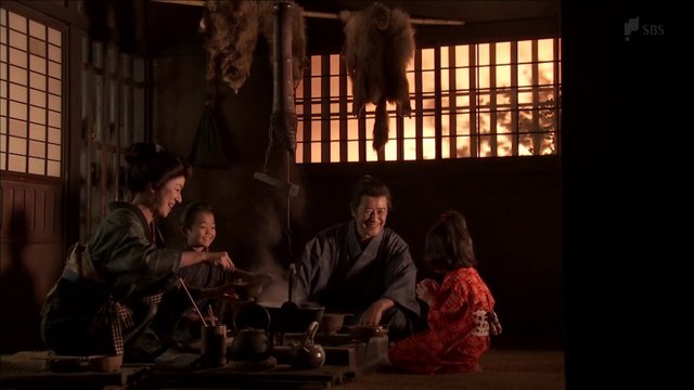 アンジュルム「七転び八起き」(ANGERME [Ups and Downs]) (水戸黄門 edit) OP