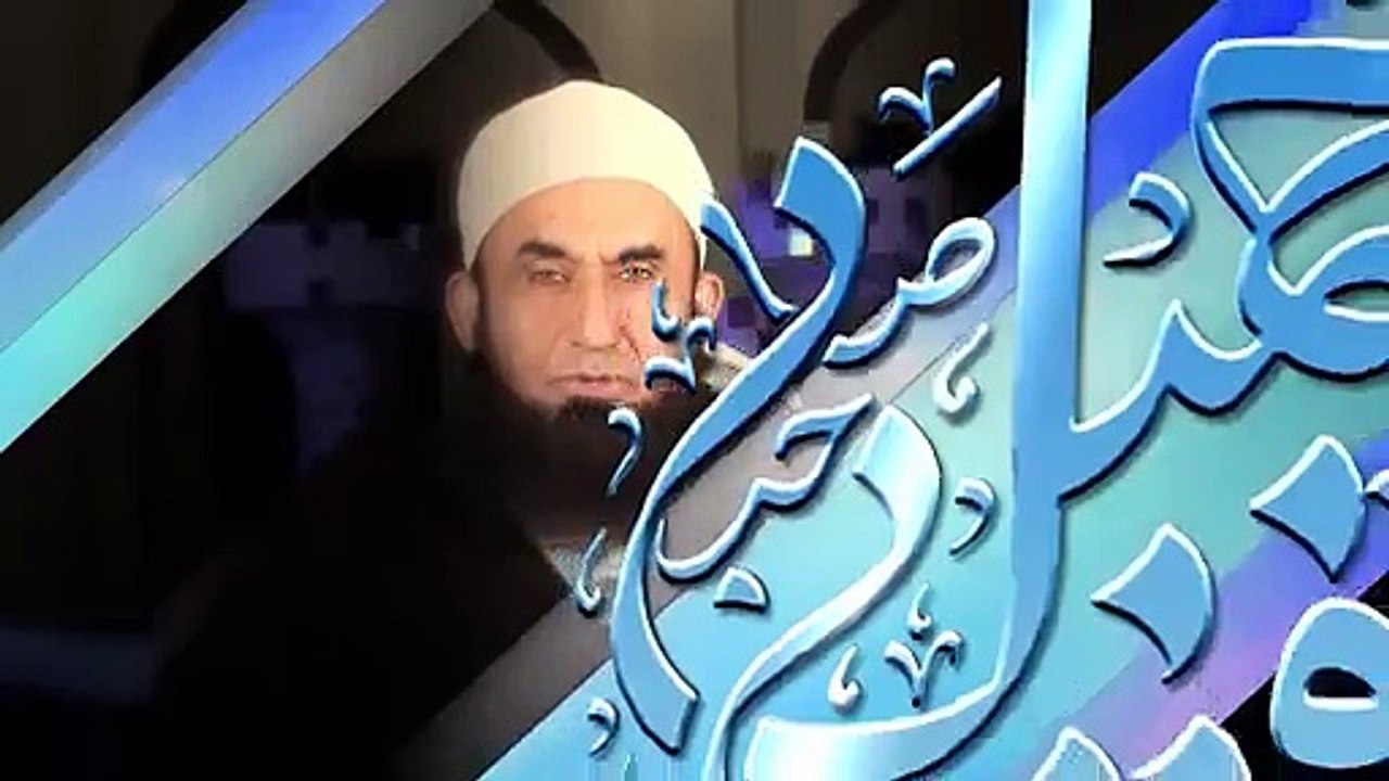 Naseem Vicky k baap ka jinaza by Molana tariq jameel and naiki ki targeeb
