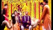 Atif Aslam And Sara Bharwana Wedding Pictures