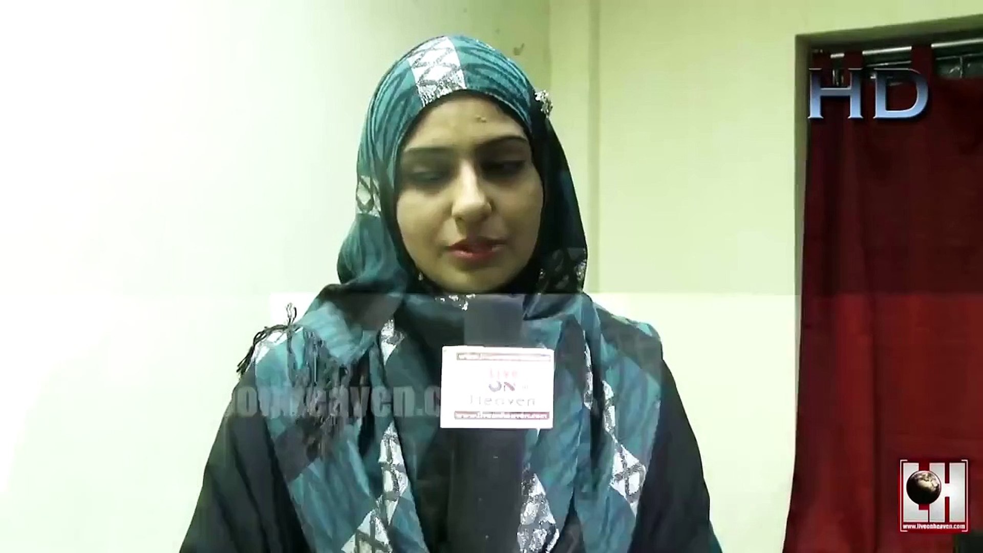 Indian Actress Monica Converted to Islam - Latest news India 2014