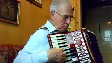 ΕΚΕΙ ΨΗΛΑ ΣΤΟΝ ΑΗ ΛΙΑ Ν. ΓΟΥΝΑΡΗΣ 1906-1958