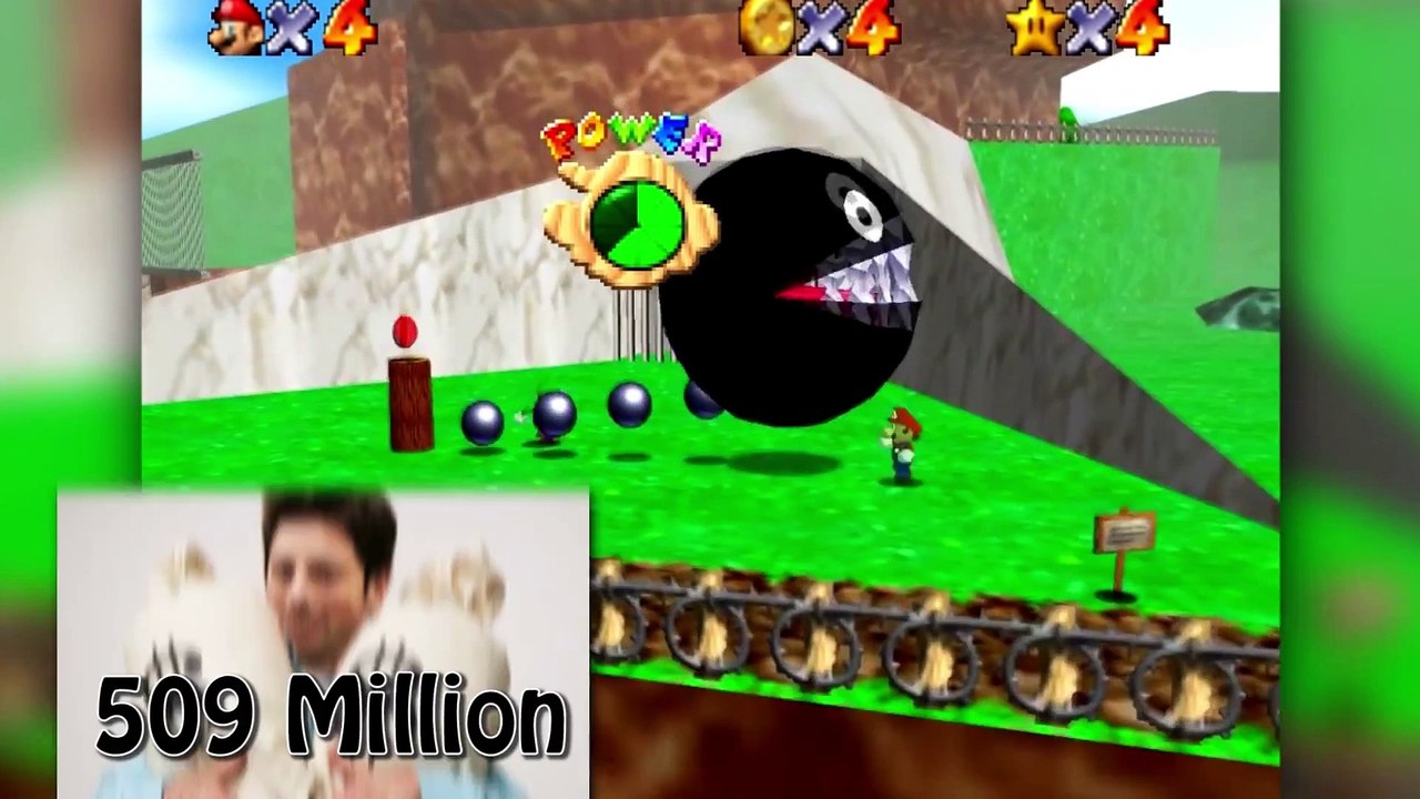 GTA HAS SHIPPED HOW MANY COPIES!- - Inside Gaming Daily