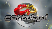 Eat Bulaga Juan For All,All For Juan ‎August ‎27 2015 FULL EPISODE PART 4/10