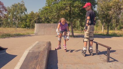 26.08.15_прогулка_в_скейтпарке