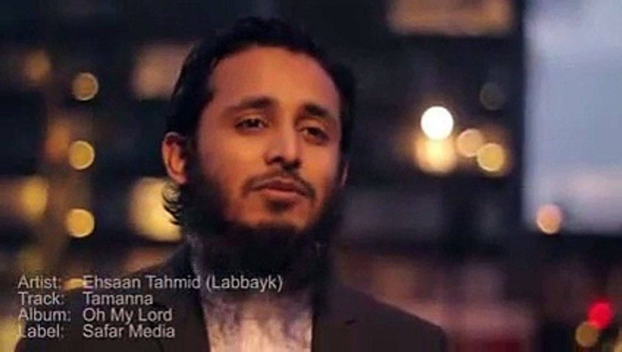 ایسی نعت پہلے نہیں سنی ہو گی Must Listen Naat Amazing urdu naat