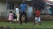 Ghetto Kids of sitya loss Dancing Jambole by Eddy Kenzo Ple