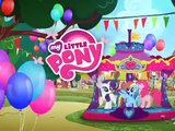 Raritys Carousel Boutique Playset (TV Commercial) | My Little Pony Toys for Kids
