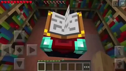 Minecraft Pocket Edition 0.14.0 Apk F R E E
