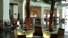 Novotel Suvarnabhumi Airport Hotel 2