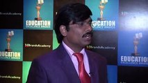 Dr. Narayana College Of Hotel Management & Catering Technology - Interview