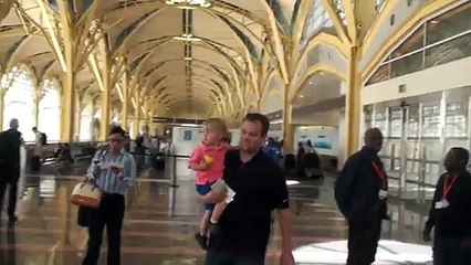 Meet the Pornstar Who Claims to Have Had Rough Sex with Josh Duggar