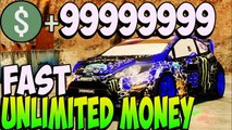 GTA 5 Online Money Glitch 1.26 1.28- SOLO UNLIMITED MONEY GLITCH (pc,Xbox One, PS4, Xbox 360, PS3)