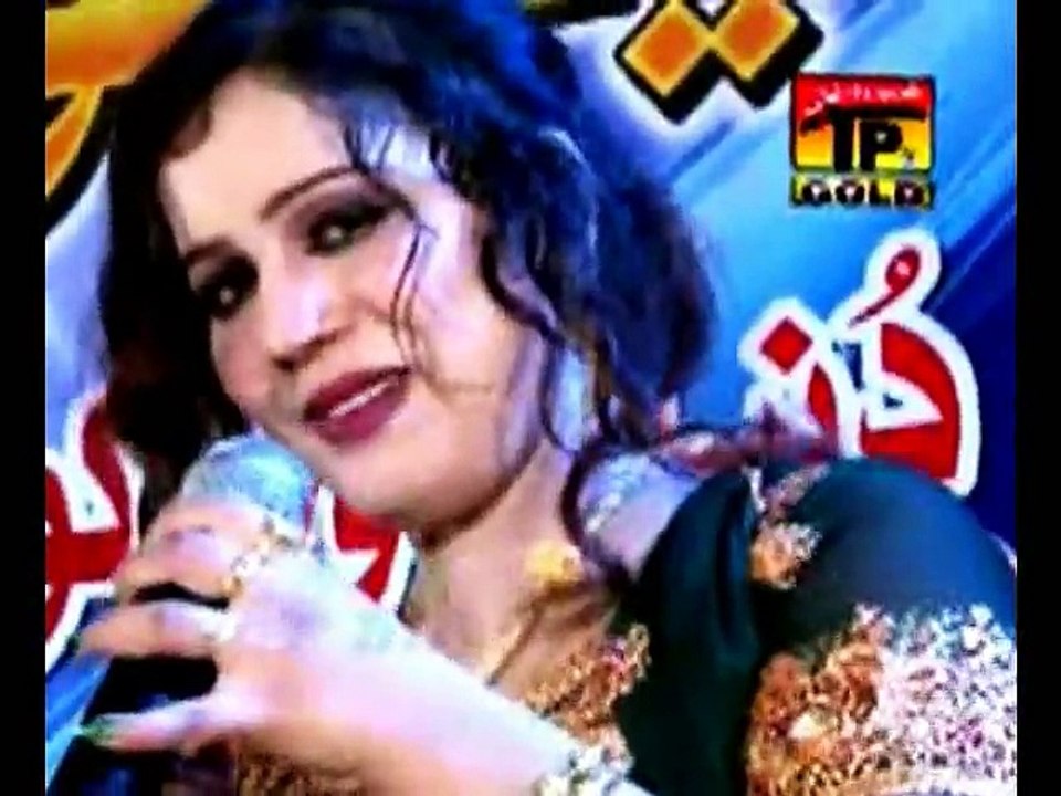 MaraHovayYaarAnmolSay-03456627017