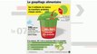 Planète Environnement : Du réfrigérateur à la poubelle
