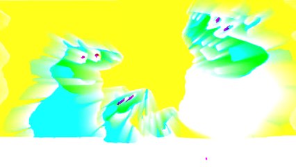 Peppa Pig Intro in G Major