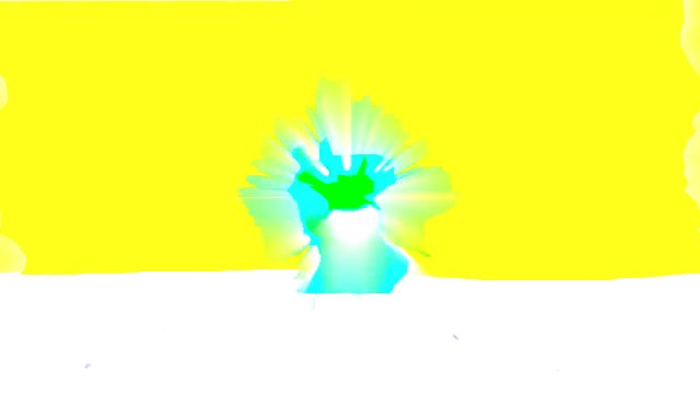 Peppa Pig Intro in G Major