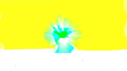 Peppa Pig Intro in G Major