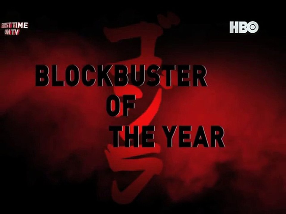GodzillaonHBOTomorrowa9pm