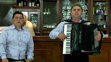 Pelagoniski Merak   Na nea da ne mislam