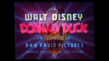 mickey mouse clubhouse-mickey mouse and donald duck