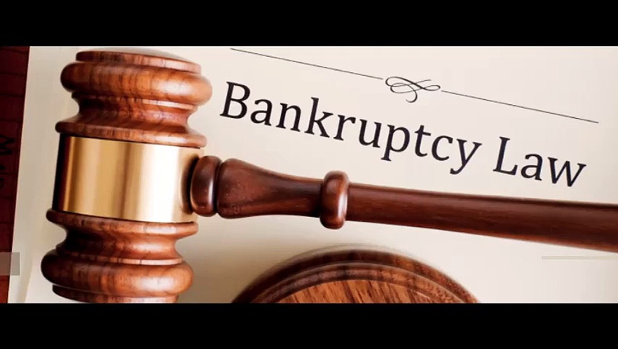 Marcus Gomez Law Offices : Bankruptcy Lawyer Downey