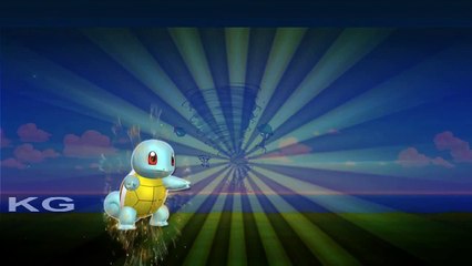 Peppa Pig, Pocoyo, Pokemon, Mickey Mouse, Masha Finger Family   Nursery Rhymes   Kids