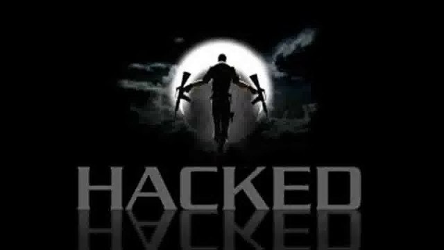 Tiny Monsters Hack Free Download