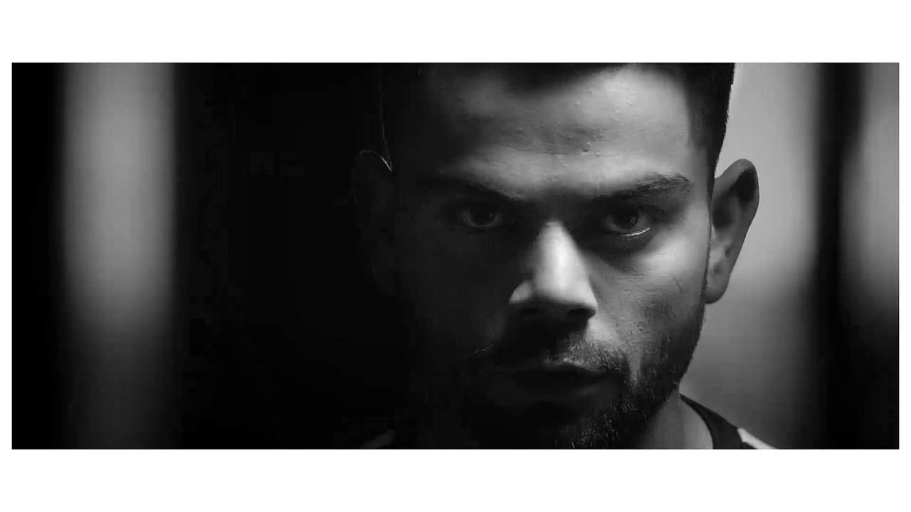 Virat30sec
