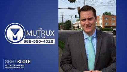 What to do with Red Light Camera Tickets?