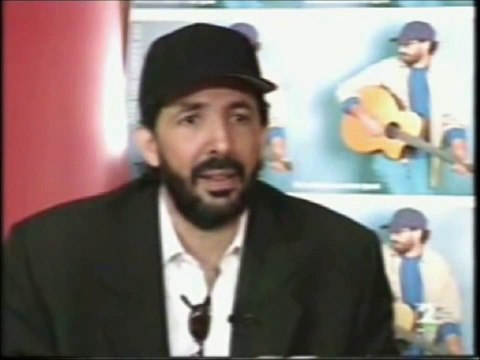 Testimonios cristianos famosos- ¿quién es Jesús? - parte 1