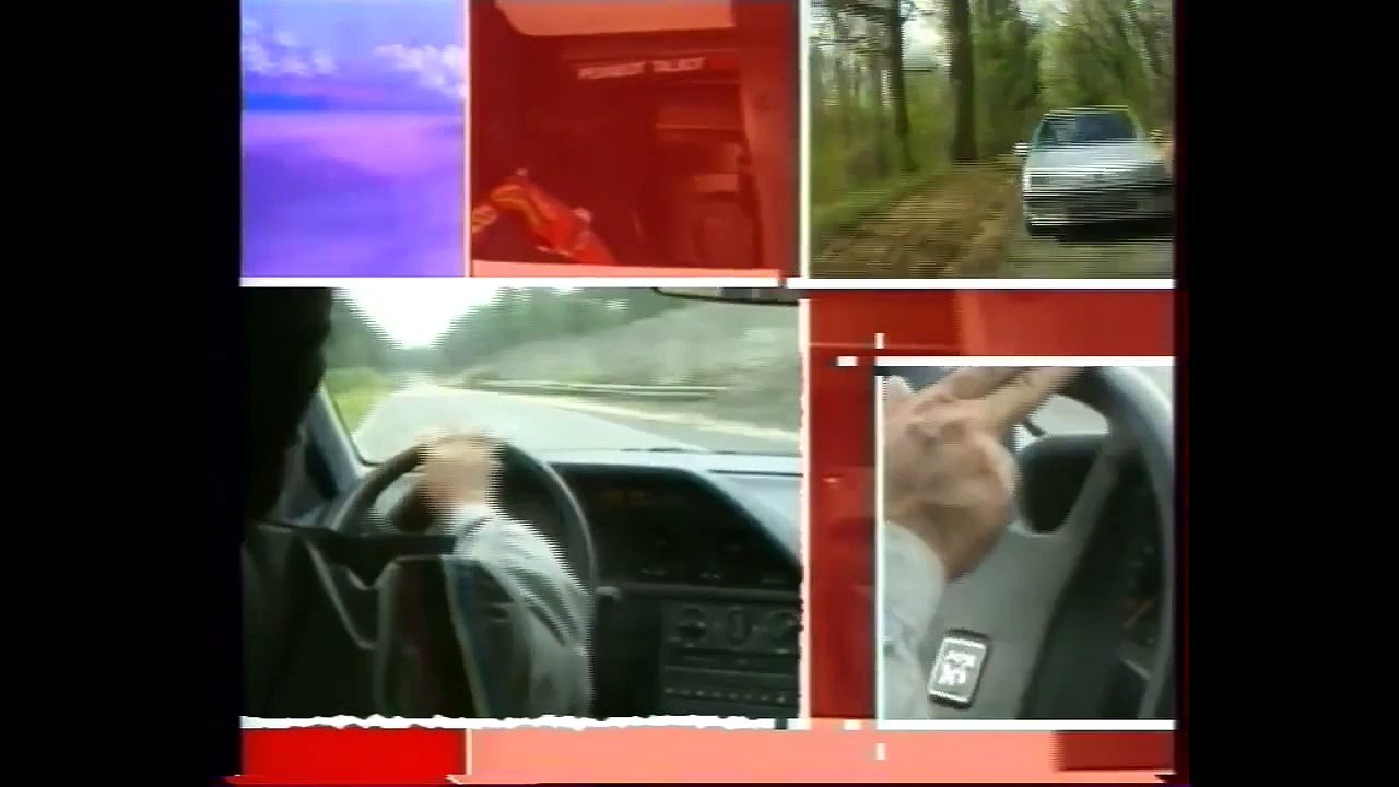 La géométrie des trains roulants PSA Peugeot Citroën angle chasse déport carrossage épure direction