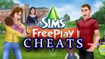 Hack The Sims FreePlay Simoleons