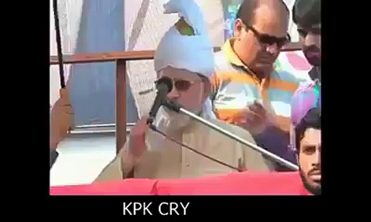 Dr tahir ul kadri sb ke kam to daikhen