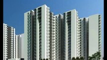 2BHK & 3BHK Apartments for sale off Hennur Road, Bangalore at Shriram Luxor.