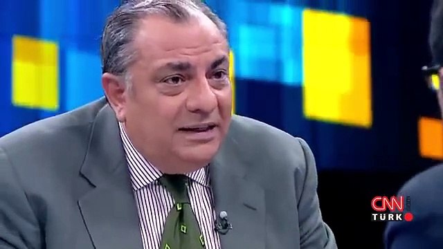 AKP'nin teklifini kabul eden Tuğrul Türkeş geçmişte ne demişti?